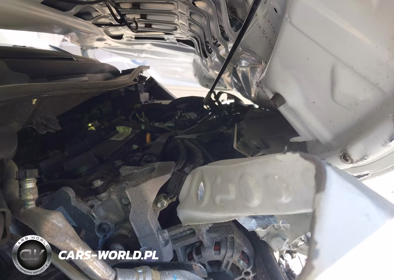 2023 Toyota Corolla Le VIN:5YFB4MDE5PP003695 - 10