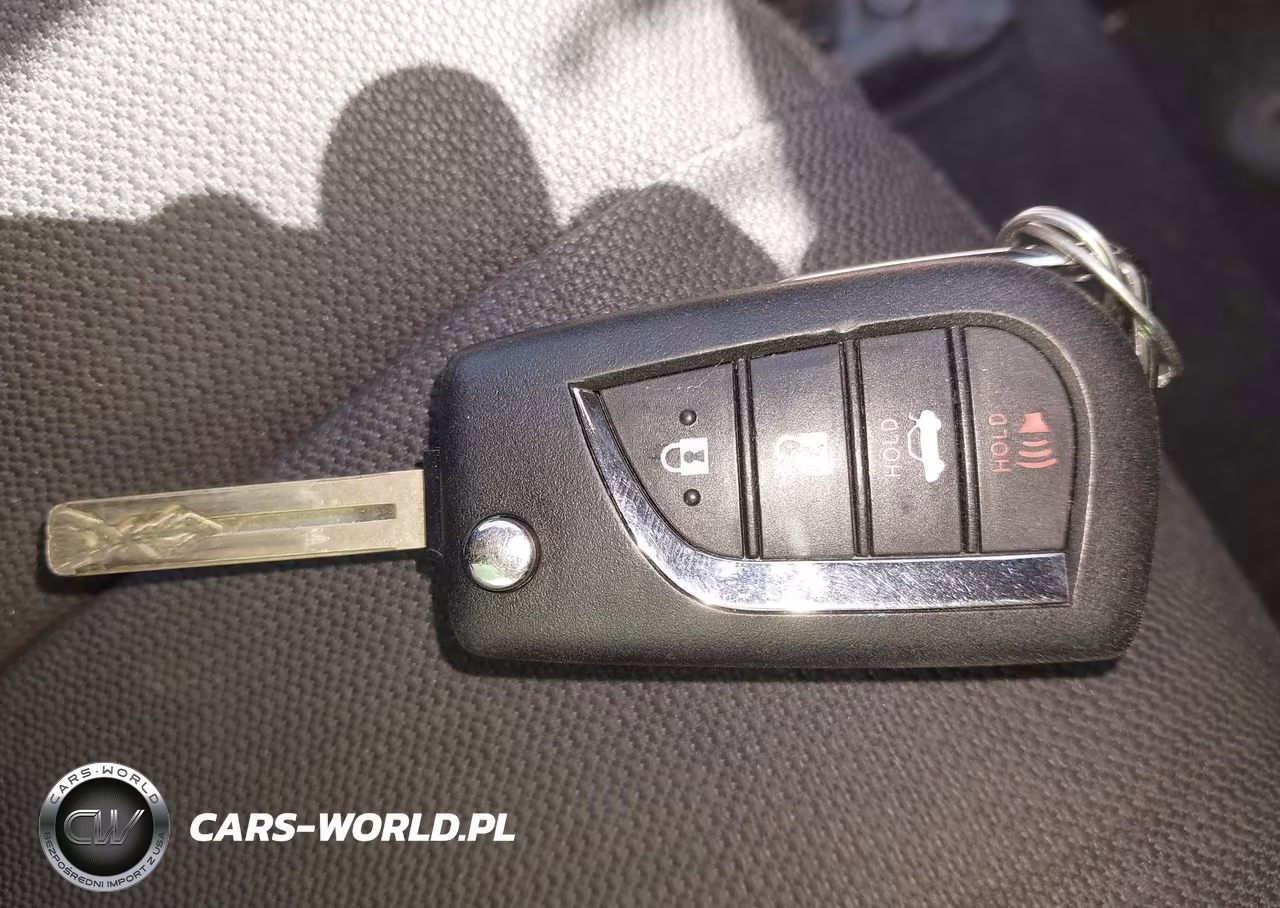 2023 Toyota Corolla Le VIN:5YFB4MDE5PP003695 - 11