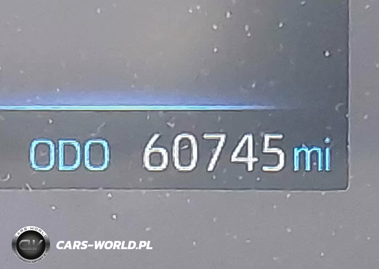 2023 Toyota Corolla Le VIN:5YFB4MDE5PP003695 - 16
