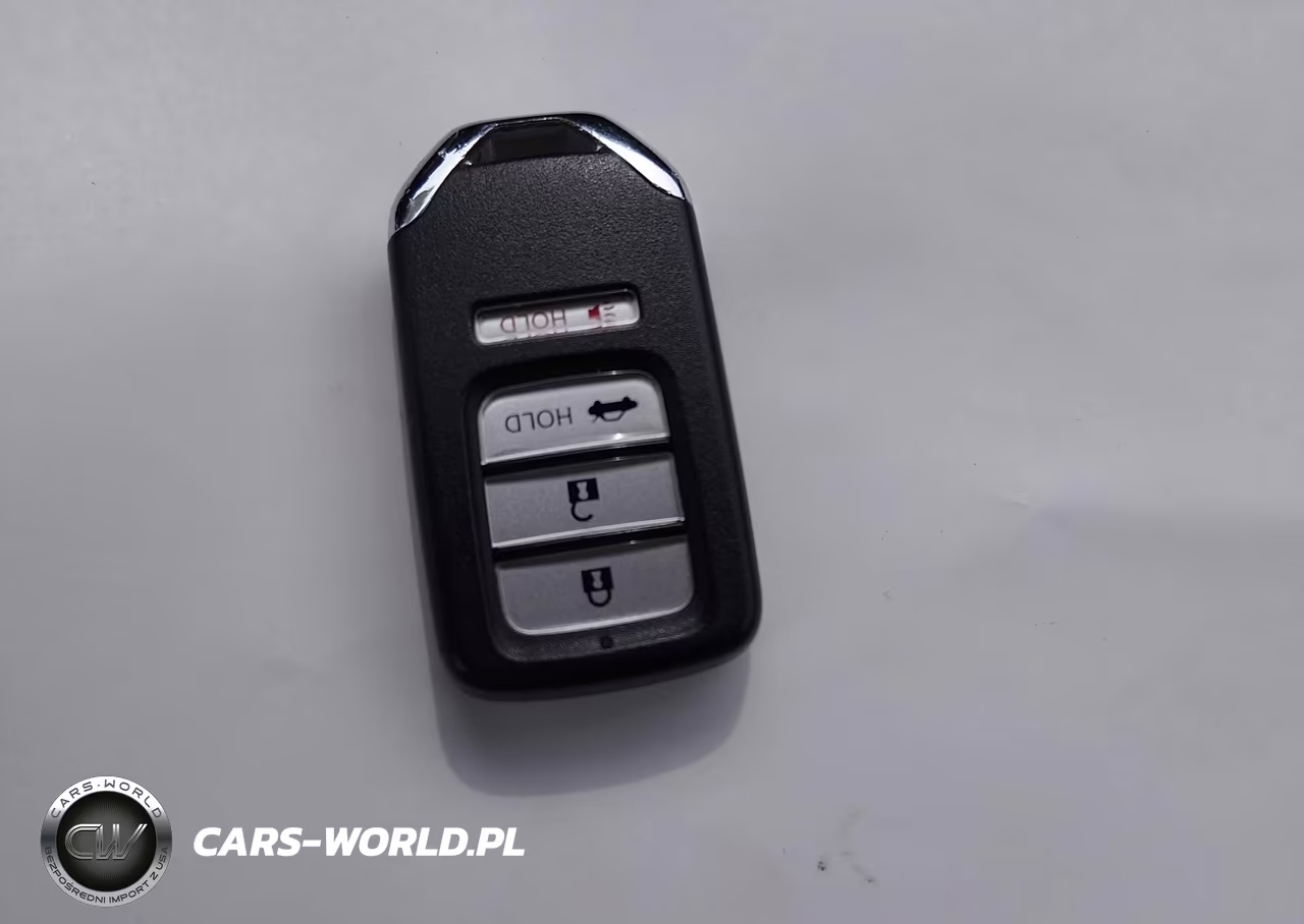 2020 Honda Accord Lx VIN:1HGCV1F1XLA128976 - 11