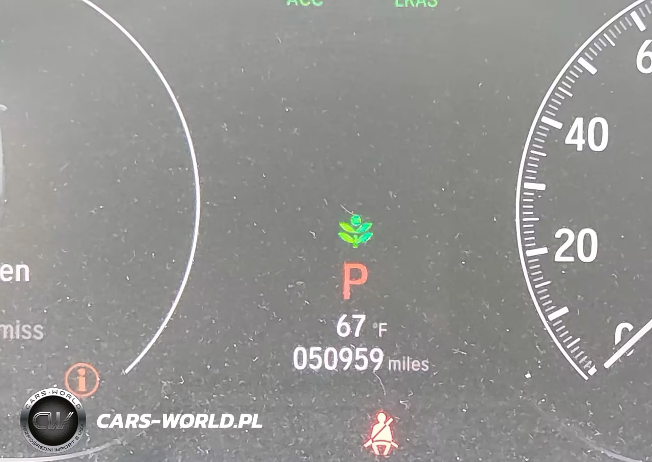 2020 Honda Accord Lx VIN:1HGCV1F1XLA128976 - 15