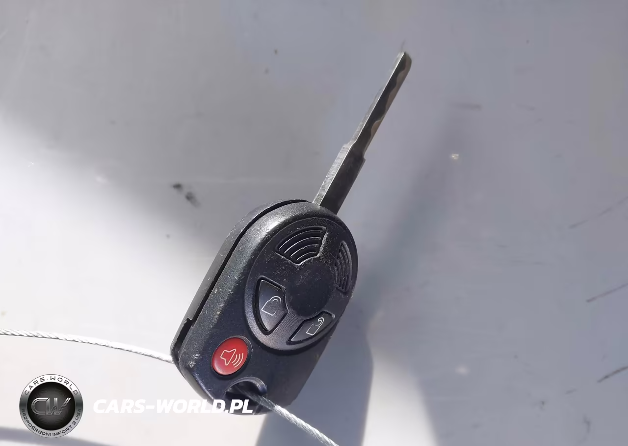 2013 Ford Escape Se VIN:1FMCU0G9XDUC23548 - 11