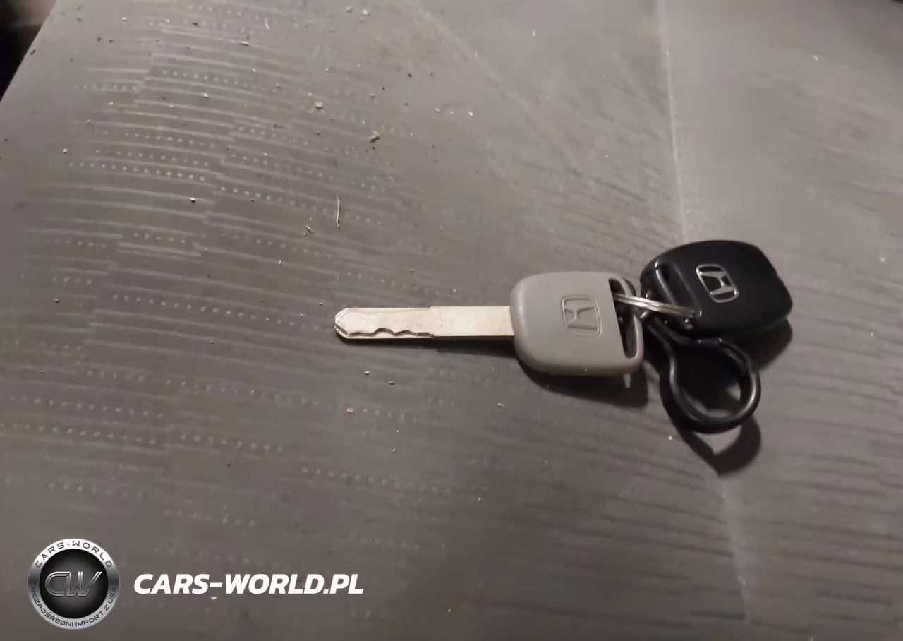 2012 Honda Accord 2.4 Lx VIN:1HGCP2F38CA016551 - 11