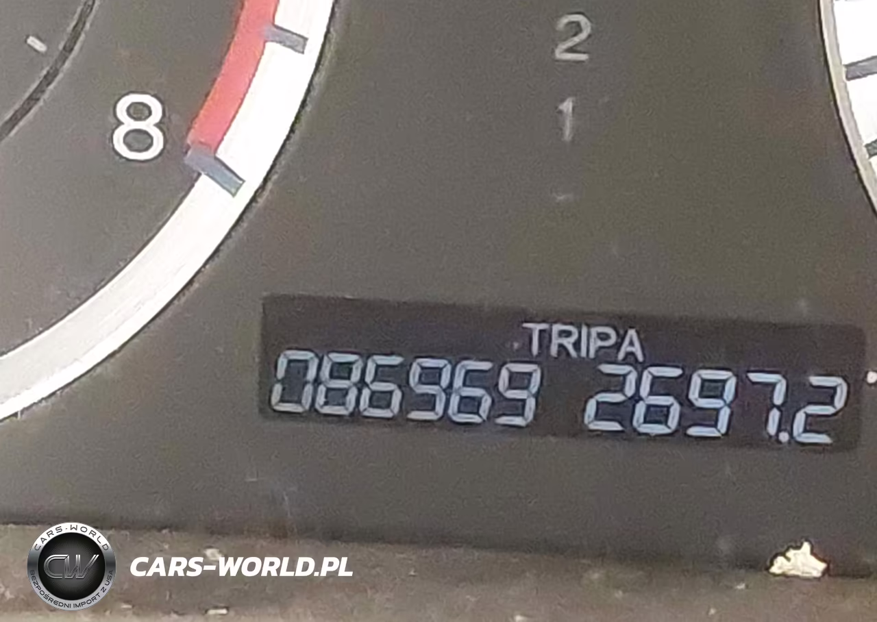 2012 Honda Accord 2.4 Lx VIN:1HGCP2F38CA016551 - 15