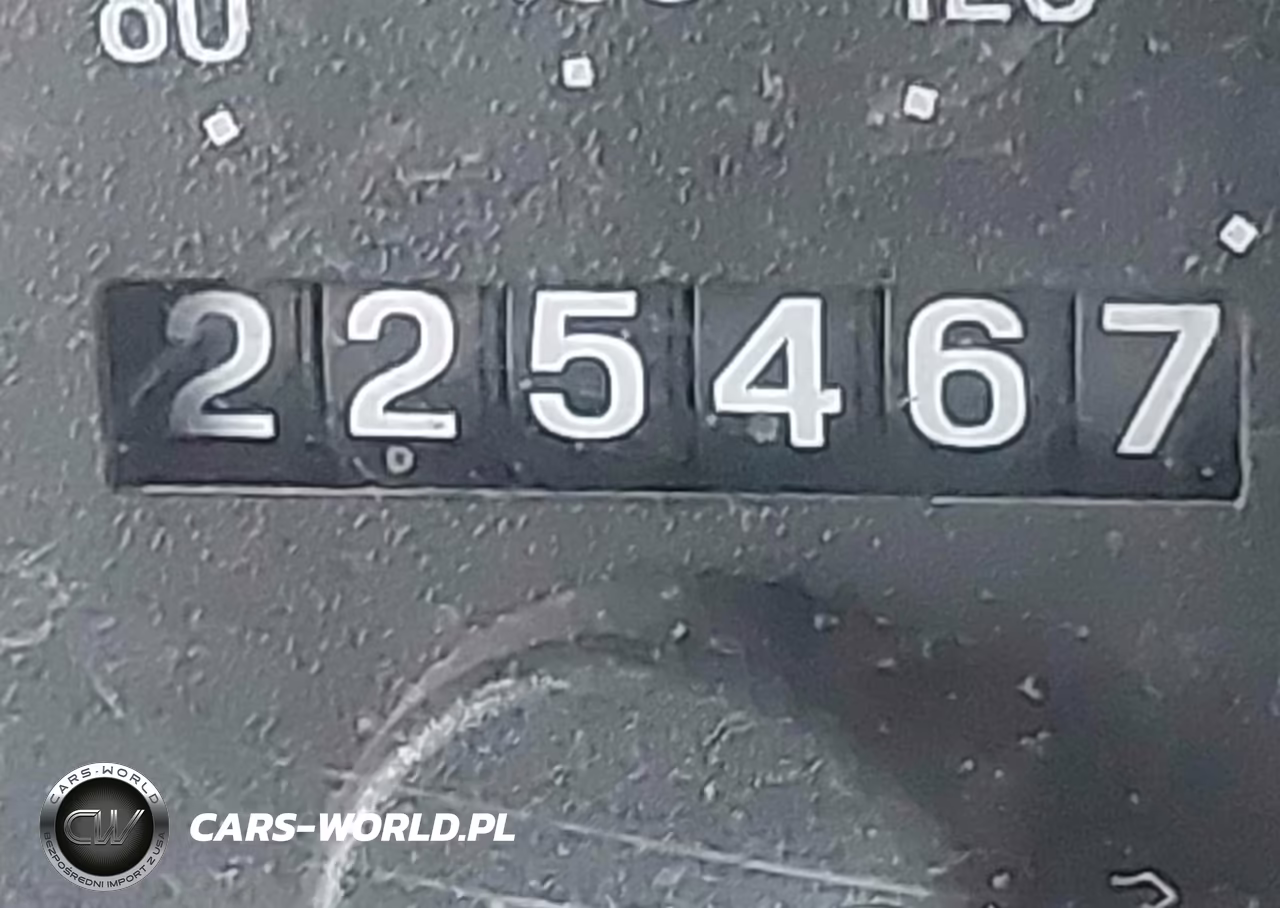 1997 Ford Explorer Eddie Bauer-Limited-Xlt VIN:1FMDU35P0VUC32476 - 14
