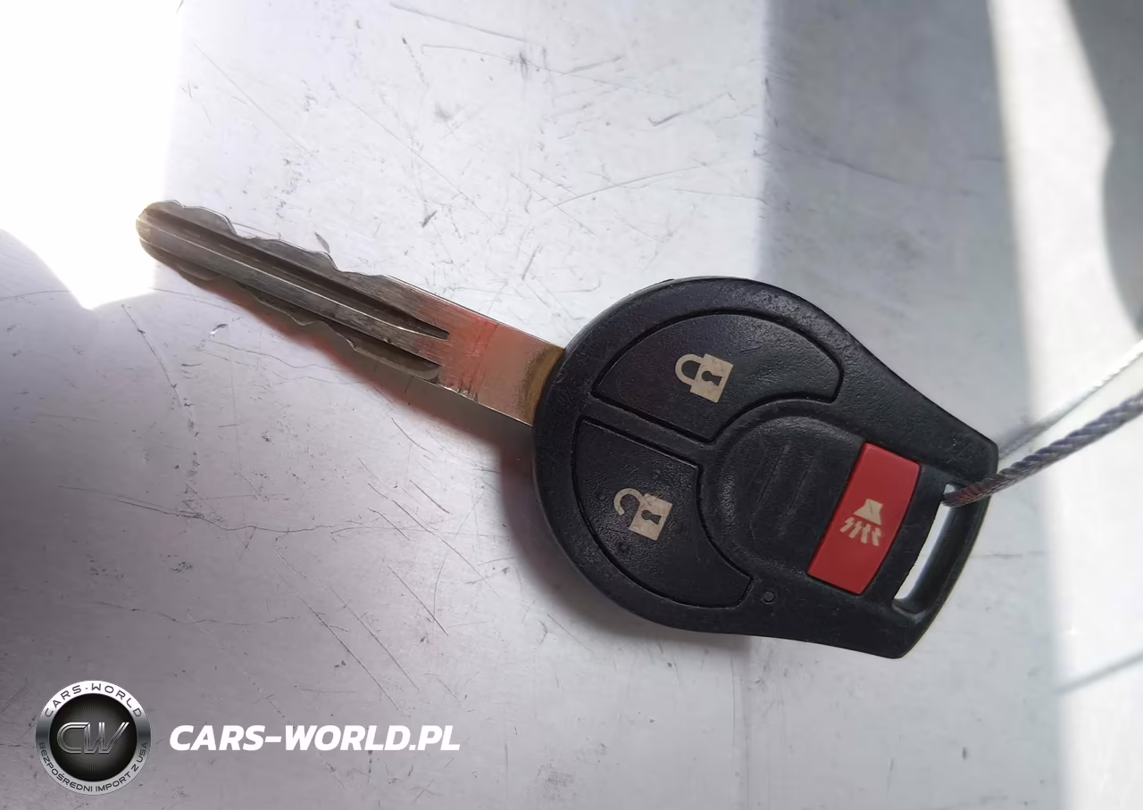 2013 Nissan Rogue S VIN:JN8AS5MT1DW040045 - 11