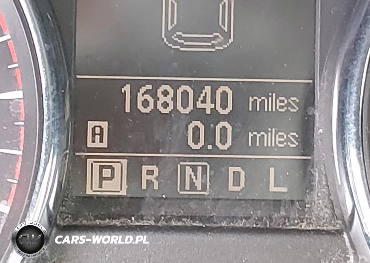 2013 Nissan Rogue S VIN:JN8AS5MT1DW040045 - 15