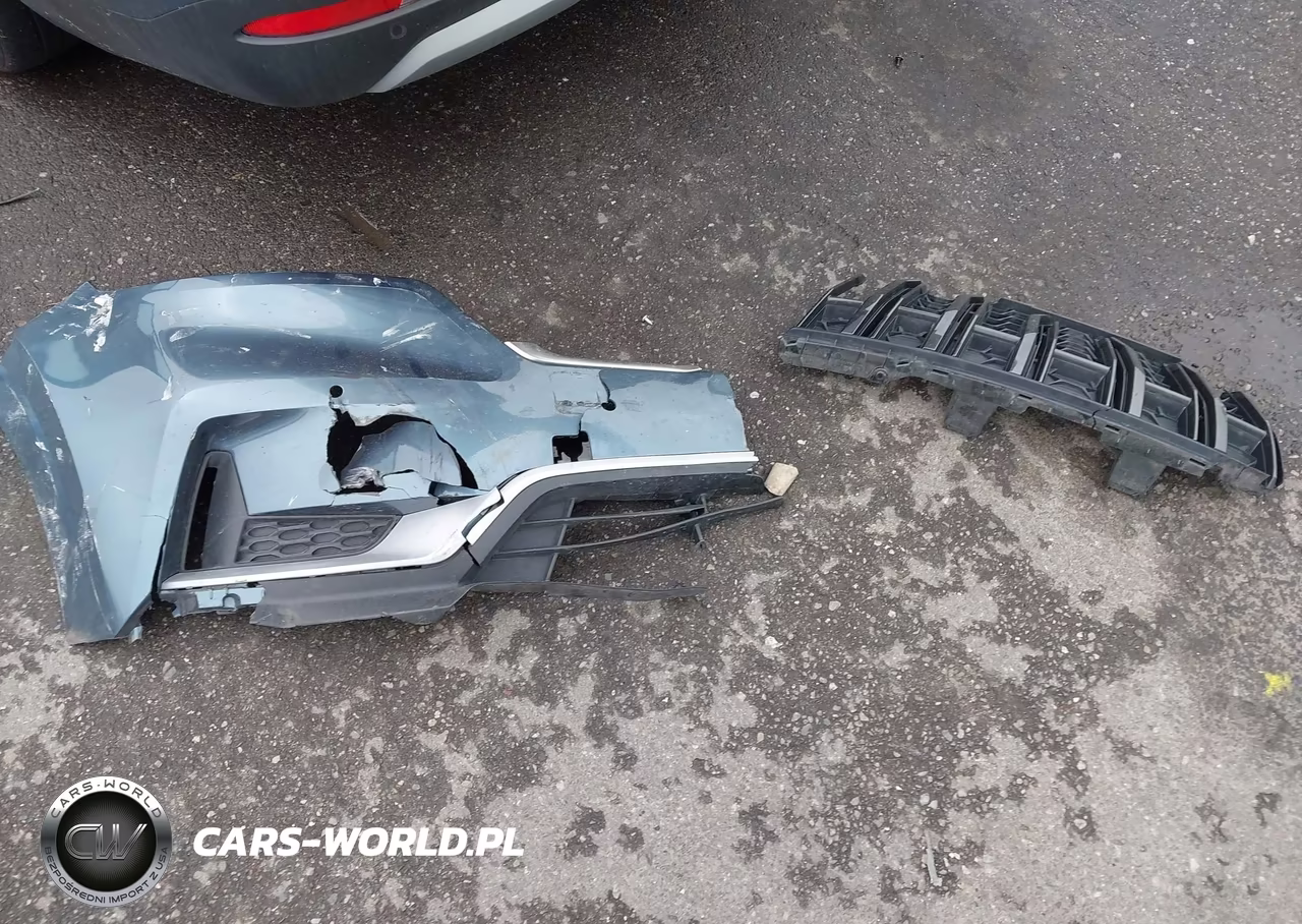 2024 Kia Carnival Mpv Ex VIN:KNDNC5H34R6379443 - 12