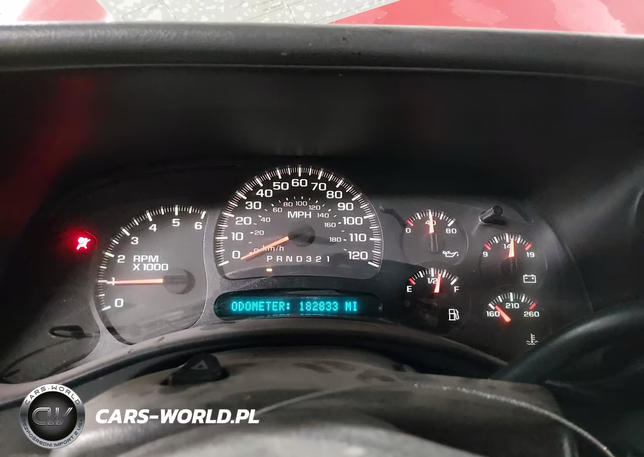 2006 Chevrolet Silverado 1500 Lt1 VIN:2GCEK13Z661355624 - 15