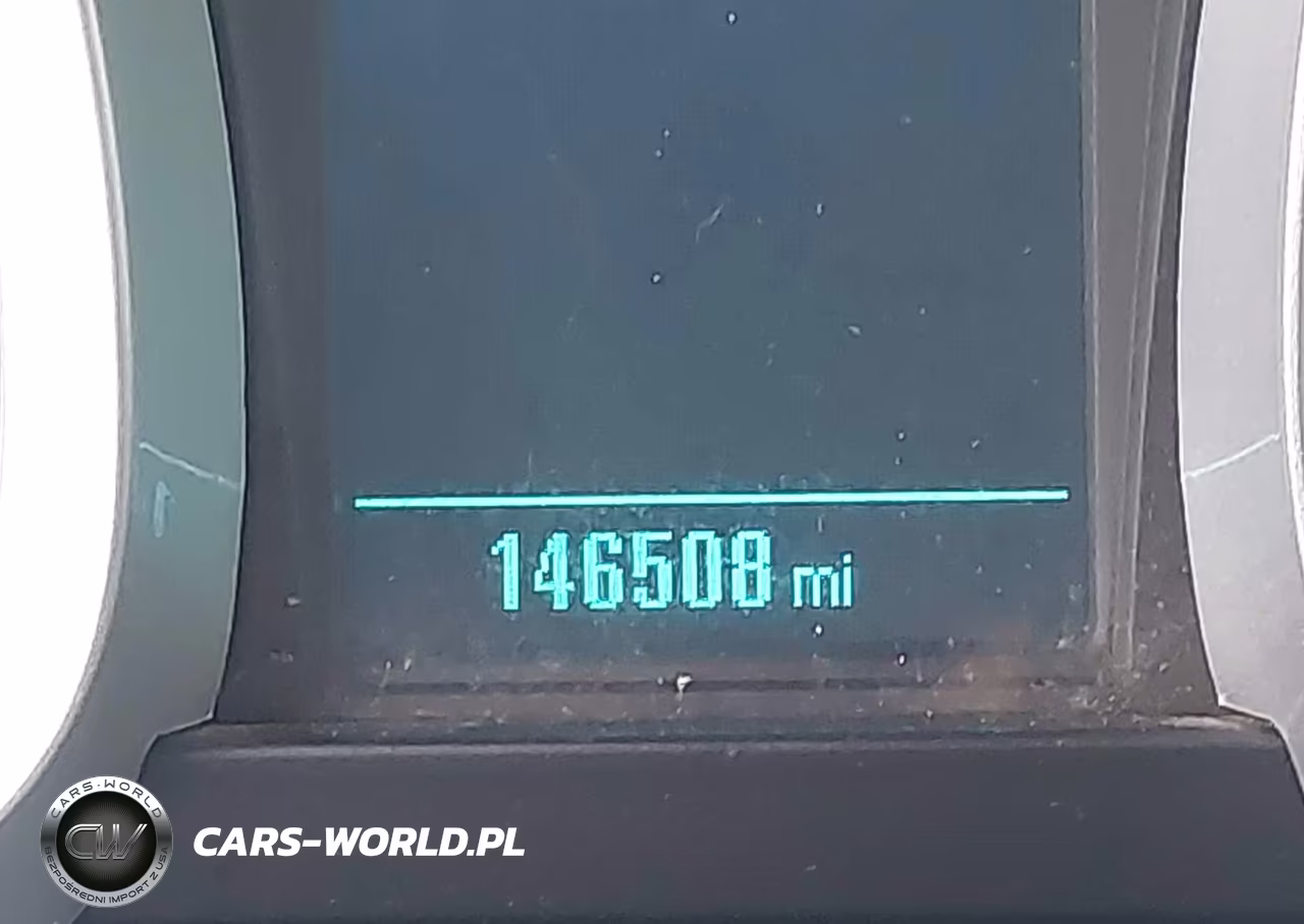 2014 Chevrolet Equinox 1Lt VIN:2GNALBEK6E6222923 - 14