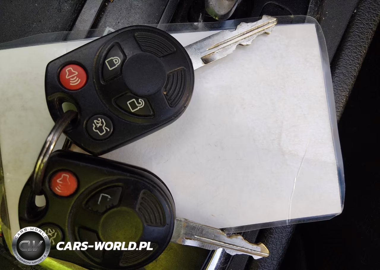 2009 Ford Fusion Sel VIN:3FAHP08149R161742 - 11