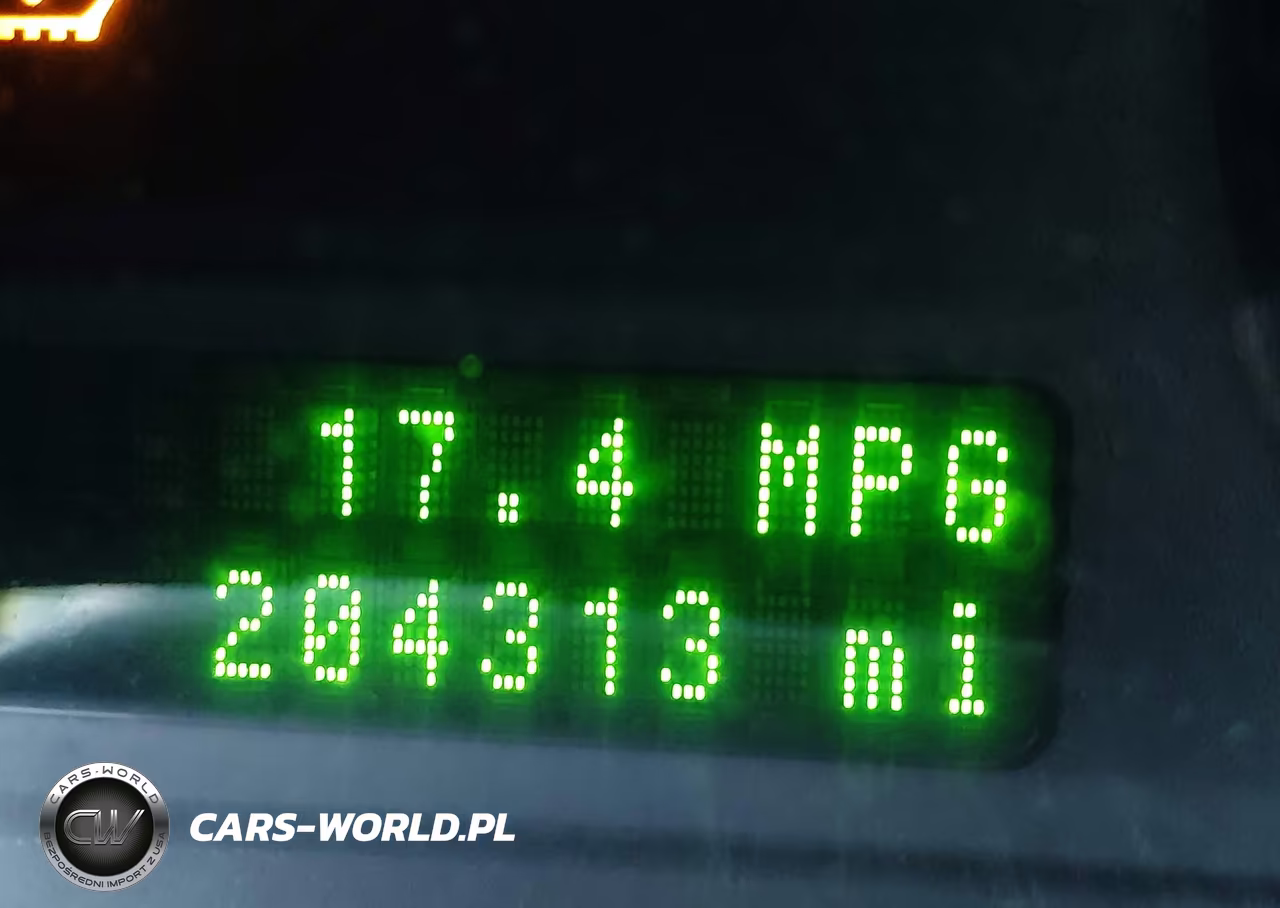 2009 Ford Fusion Sel VIN:3FAHP08149R161742 - 15