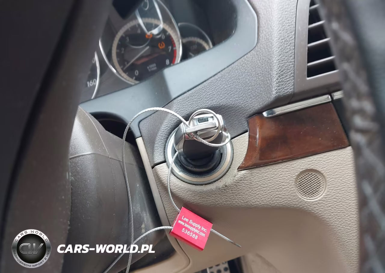 2011 Mercedes-Benz E 350 VIN:WDDKJ5GB6BF065094 - 11