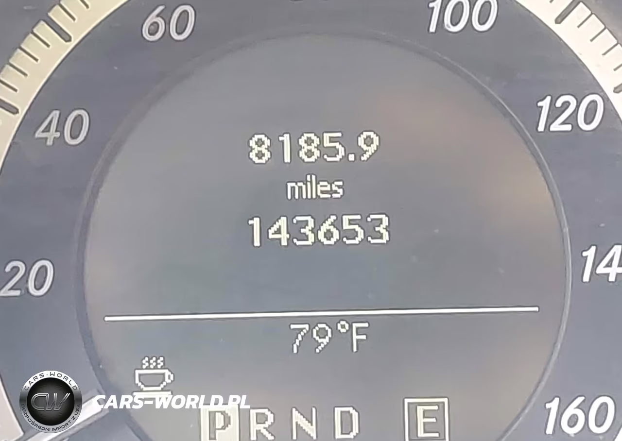 2011 Mercedes-Benz E 350 VIN:WDDKJ5GB6BF065094 - 15