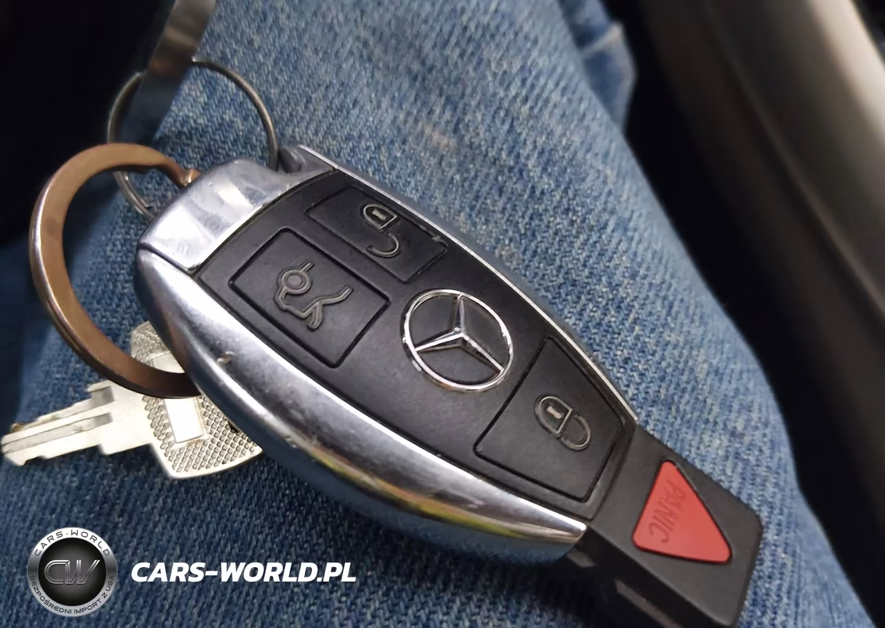 2019 Mercedes-Benz Gla 250 VIN:WDCTG4EB3KJ579891 - 11