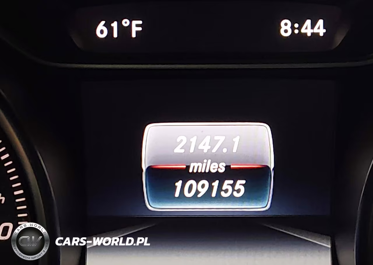 2019 Mercedes-Benz Gla 250 VIN:WDCTG4EB3KJ579891 - 16
