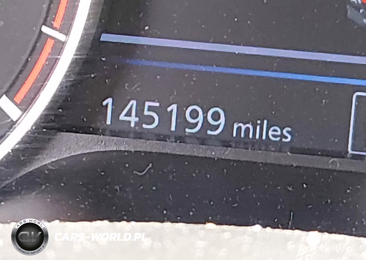 2019 Nissan Altima 2.5 Sr VIN:1N4BL4CV9KC182397 - 16