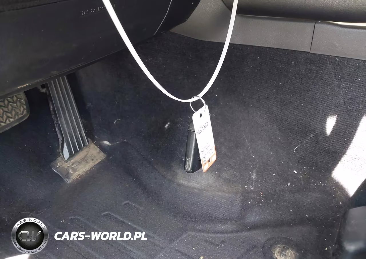 2014 Lexus Is 250 VIN:JTHCF1D28E5005744 - 11