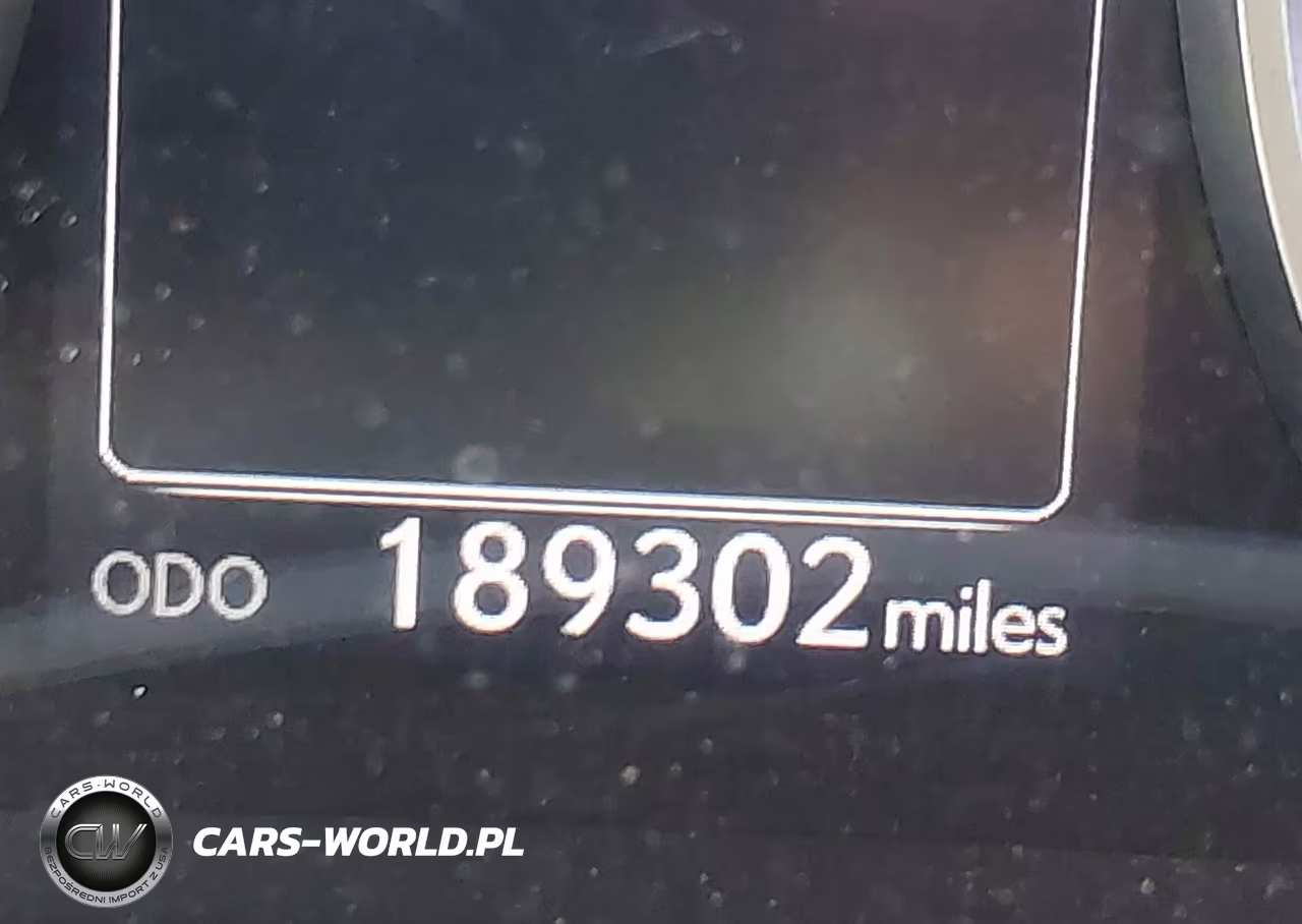 2014 Lexus Is 250 VIN:JTHCF1D28E5005744 - 15