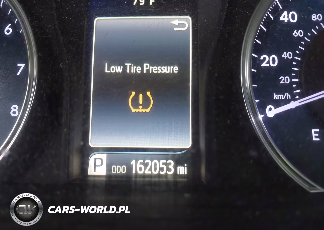 2016 Toyota Camry Le VIN:4T1BF1FK0GU121518 - 15