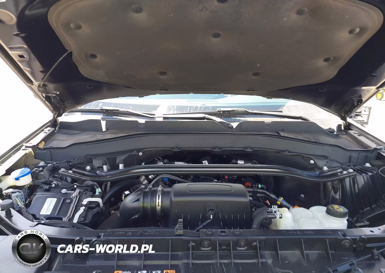 2022 Ford Explorer Limited VIN:1FMSK7FH7NGA14741 - 10