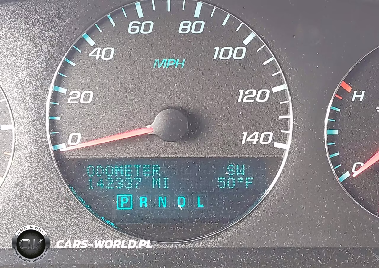 2013 Chevrolet Impala Lt VIN:2G1WG5E33D1212724 - 16