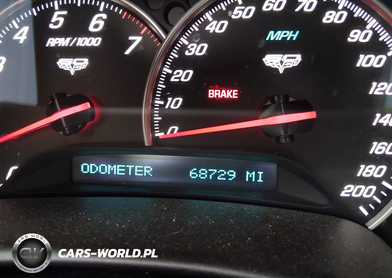 2013 Chevrolet Corvette Grand Sport VIN:1G1YR2DW6D5106358 - 16