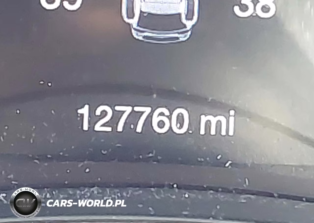 2016 Jeep Grand Cherokee Laredo VIN:1C4RJFAG9GC414390 - 16
