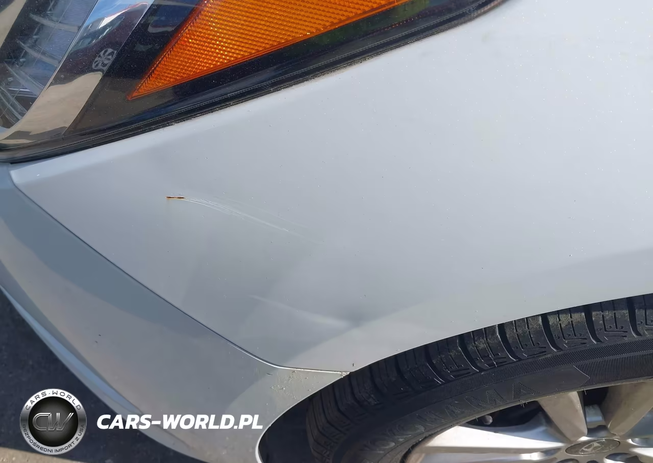 2016 Hyundai Sonata VIN:5NPE24AF4GH386302 - 12