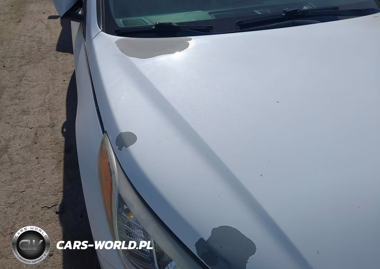2016 Hyundai Sonata VIN:5NPE24AF4GH386302 - 13