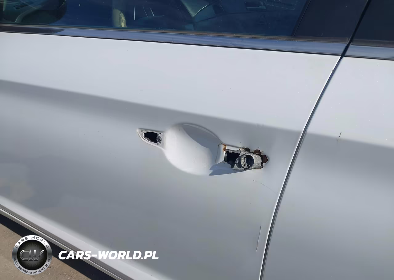 2016 Hyundai Sonata VIN:5NPE24AF4GH386302 - 6