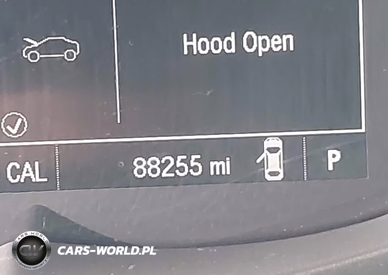 2017 Chevrolet Trax Ls VIN:KL7CJNSB4HB067512 - 16