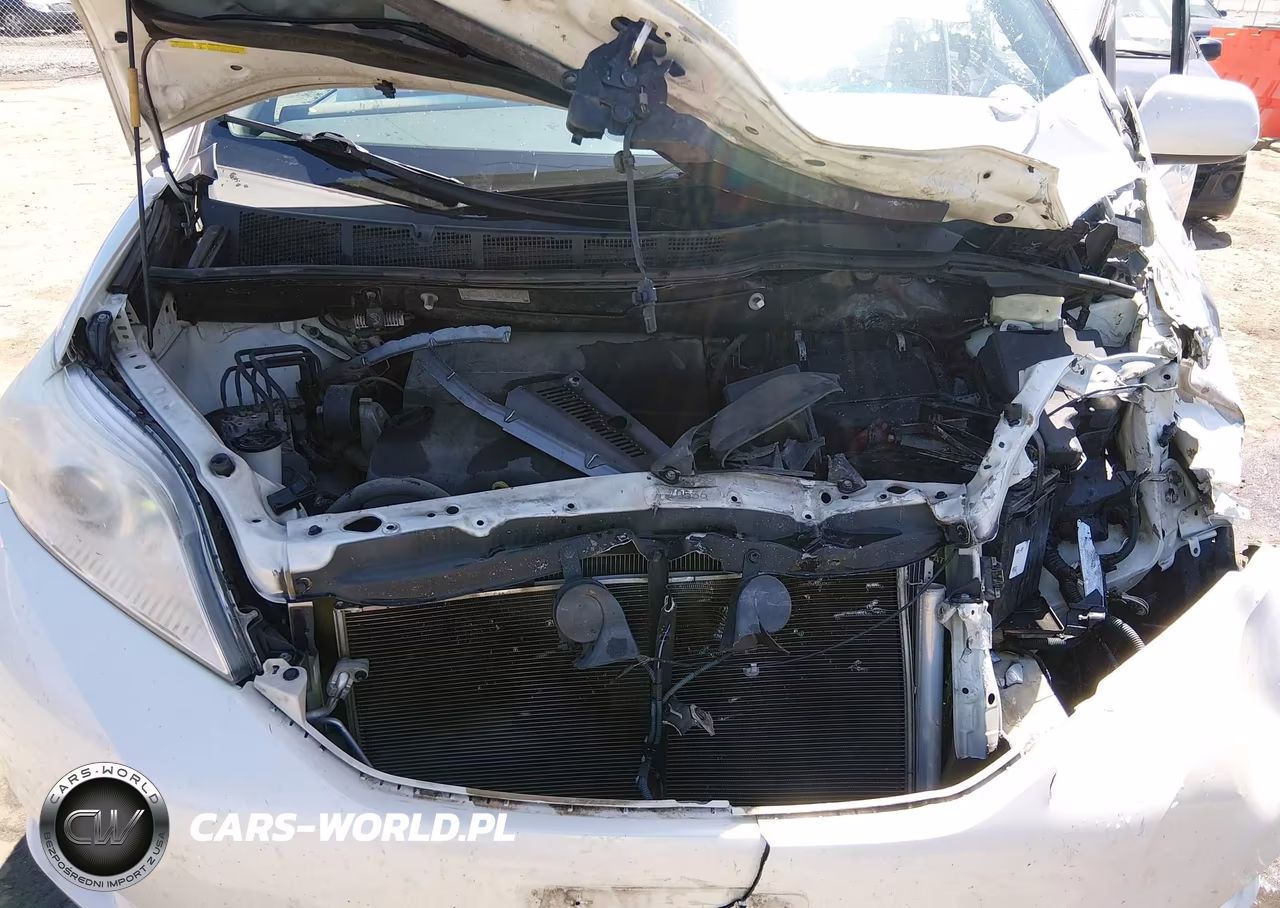 2015 Toyota Sienna Xle 8 Passenger VIN:5TDYK3DC0FS628438 - 10