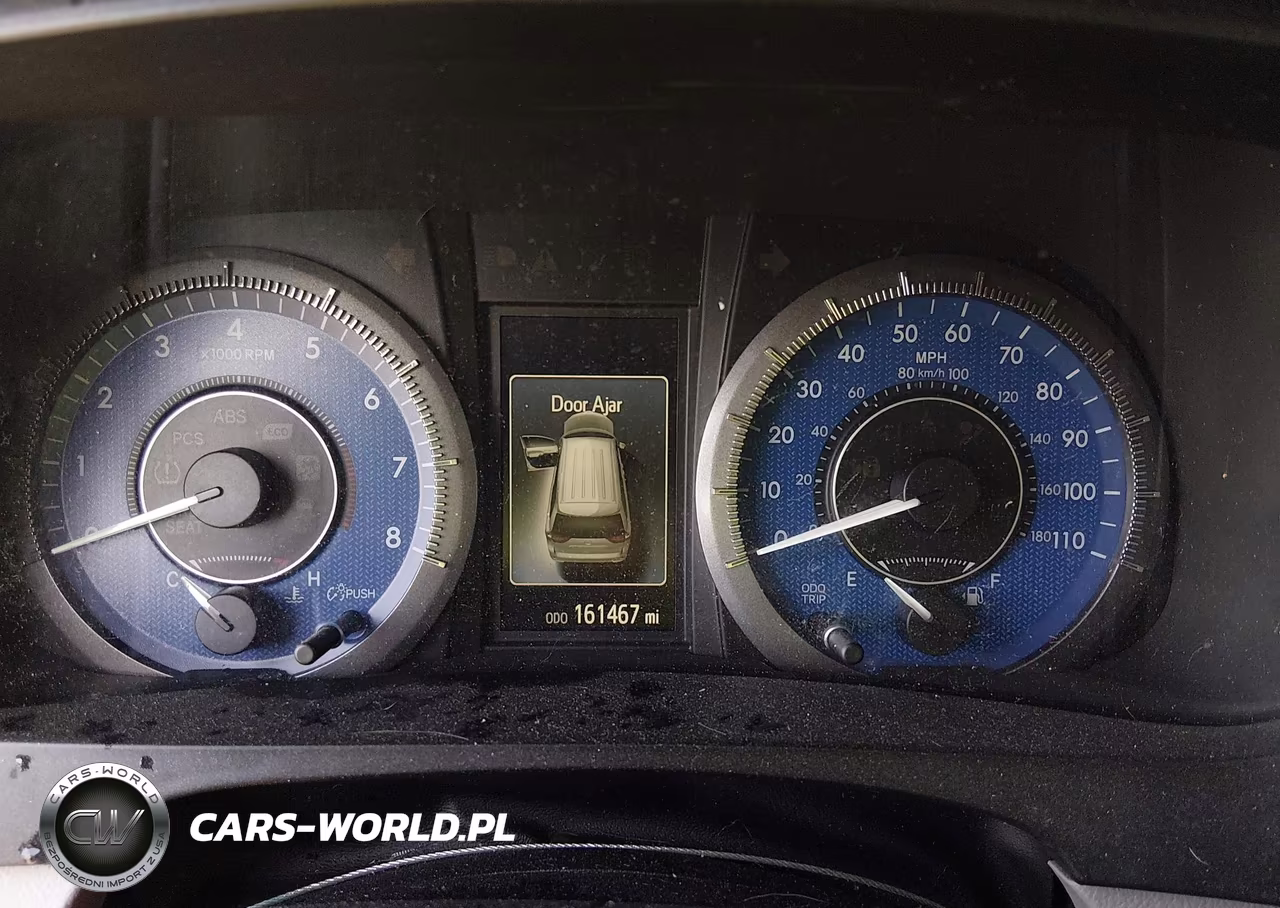2015 Toyota Sienna Xle 8 Passenger VIN:5TDYK3DC0FS628438 - 7