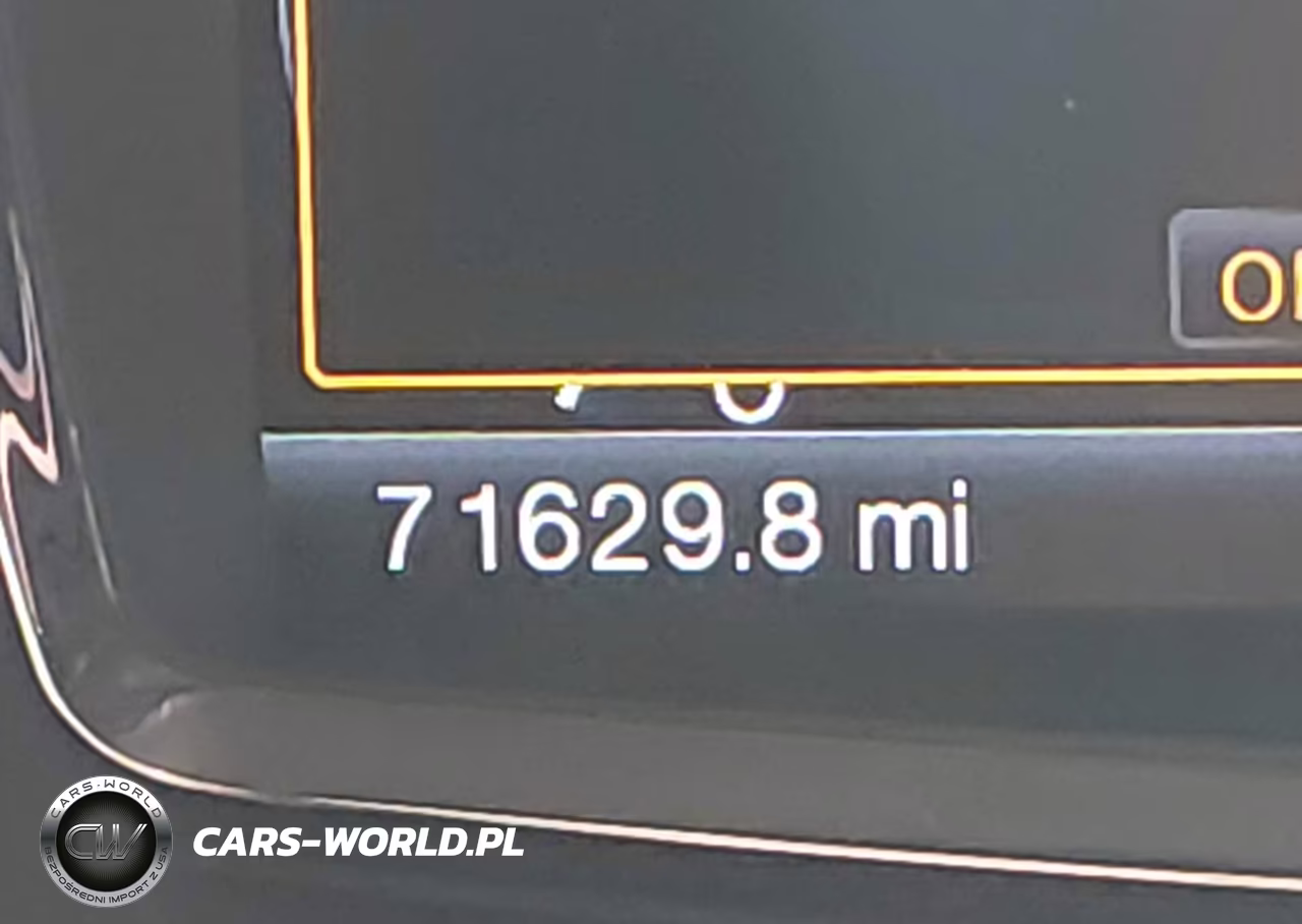 2015 Lincoln Mkx VIN:2LMDJ8JK3FBL22765 - 15