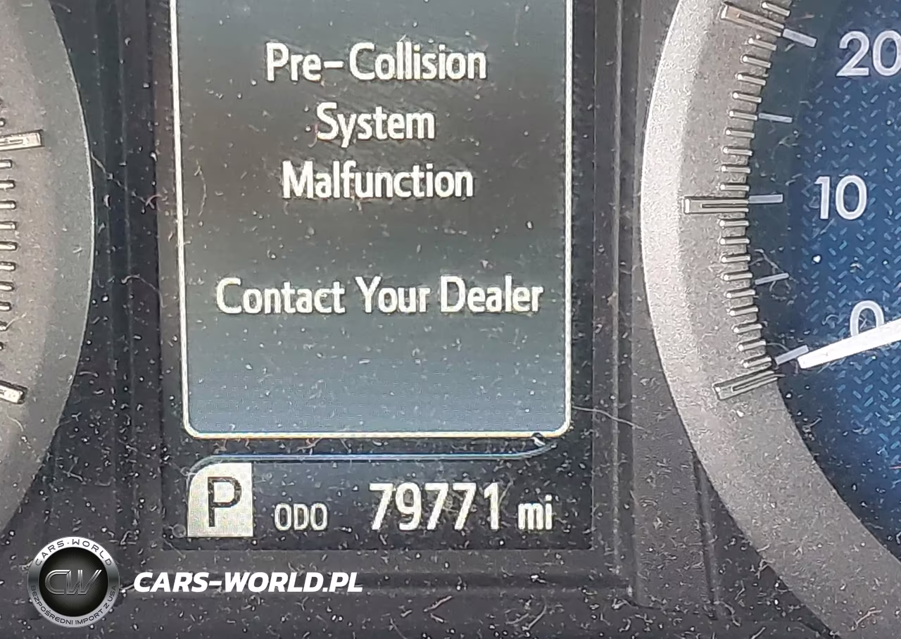 2019 Toyota Sienna Le 7 Passenger VIN:5TDKZ3DC8KS983272 - 16