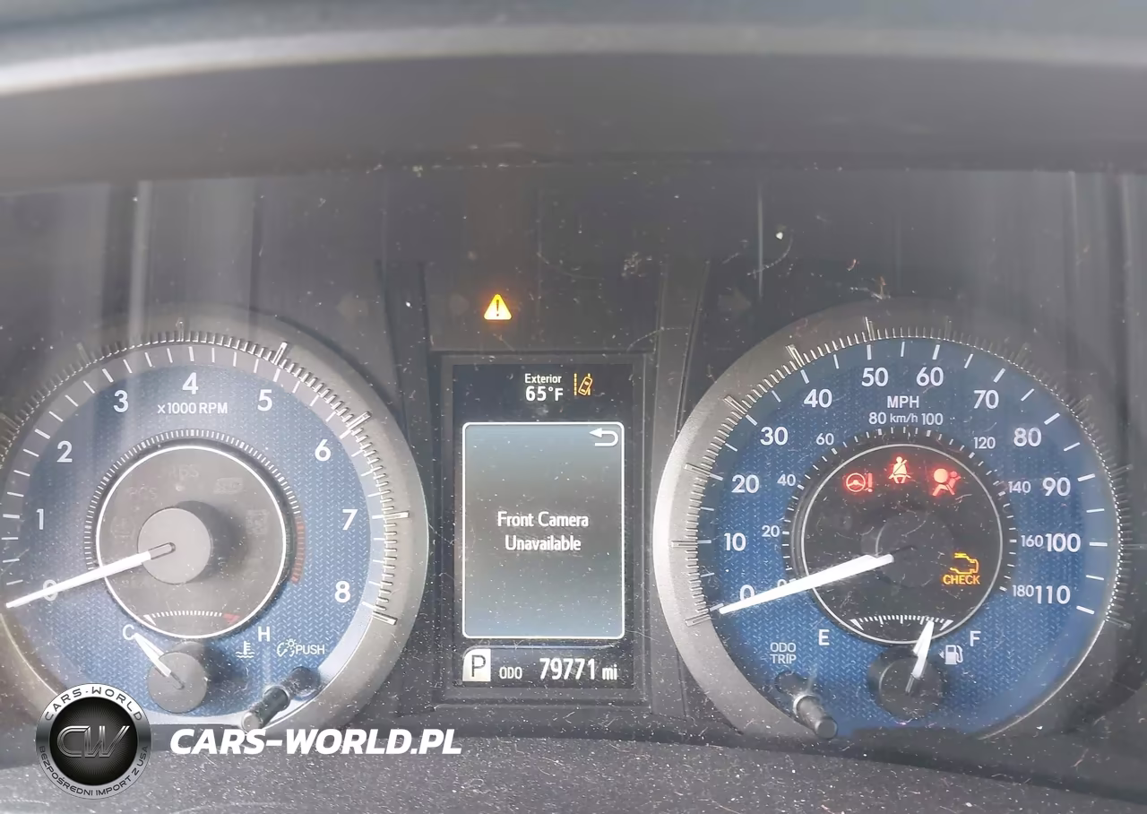 2019 Toyota Sienna Le 7 Passenger VIN:5TDKZ3DC8KS983272 - 7
