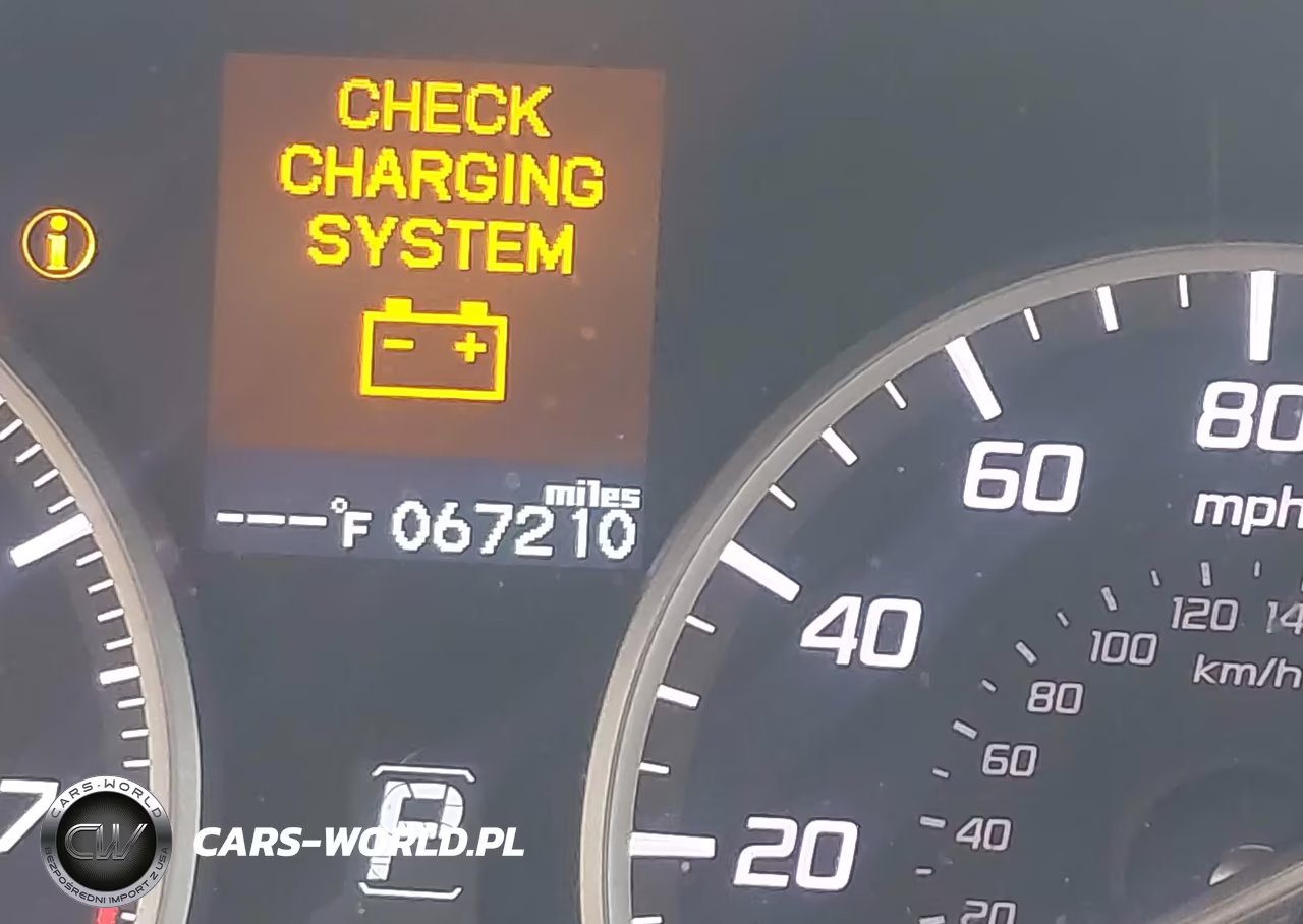 2017 Acura Ilx Premium Package-Technology Plus Package VIN:19UDE2F74HA003185 - 16