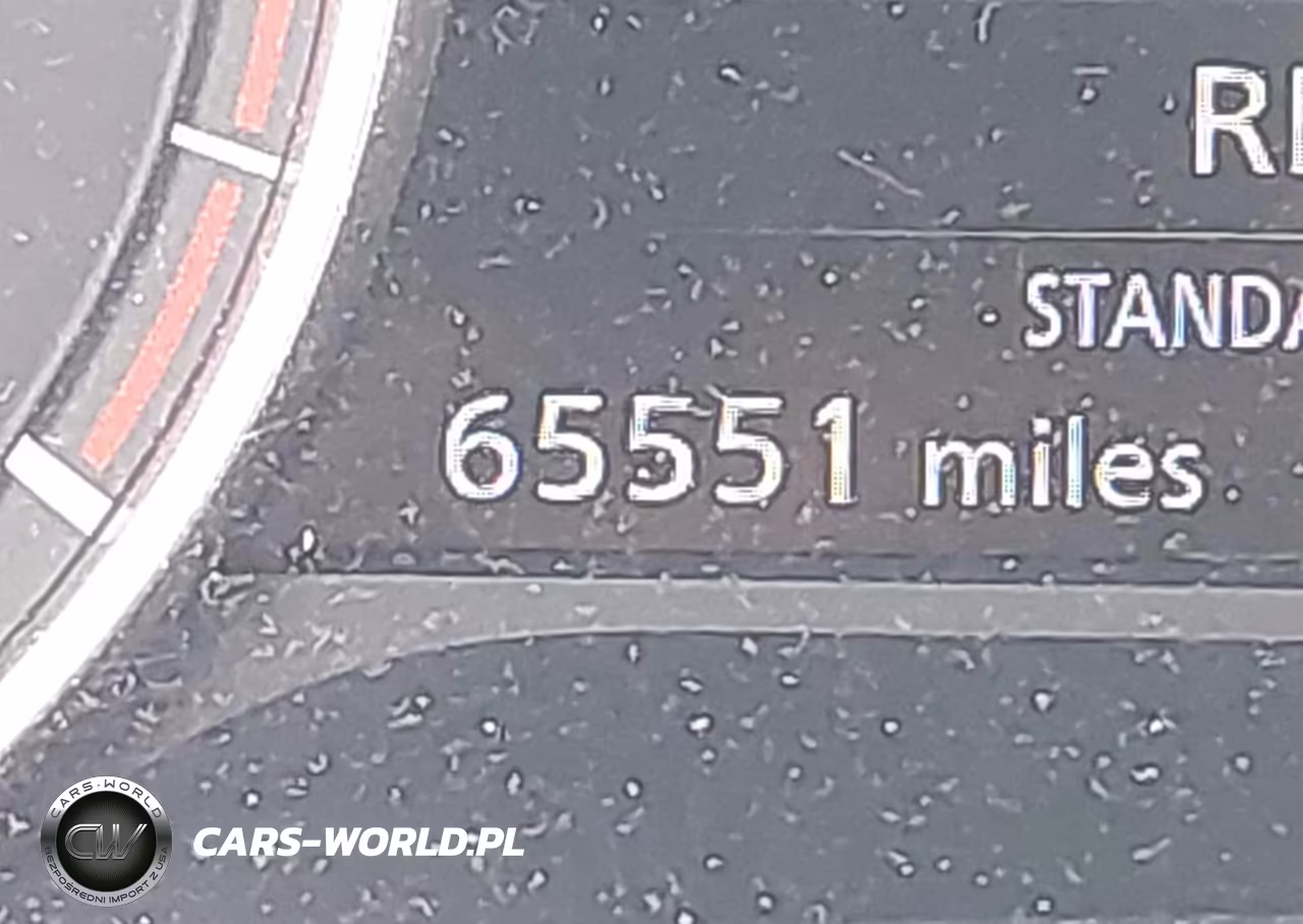 2021 Nissan Rogue Sl Fwd VIN:JN8AT3CA1MW025935 - 15
