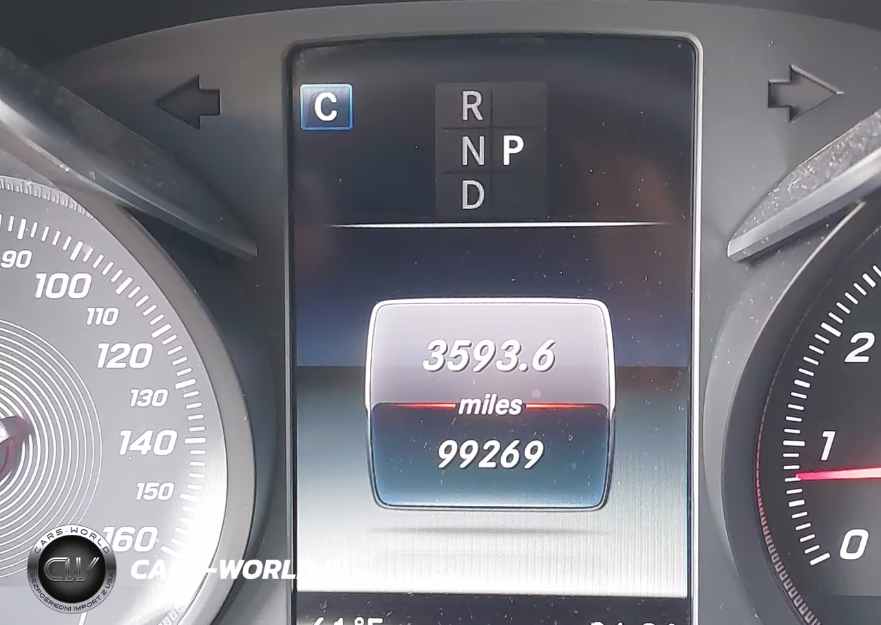 2018 Mercedes-Benz Glc 300 4Matic VIN:WDC0G4KB4JV093069 - 16