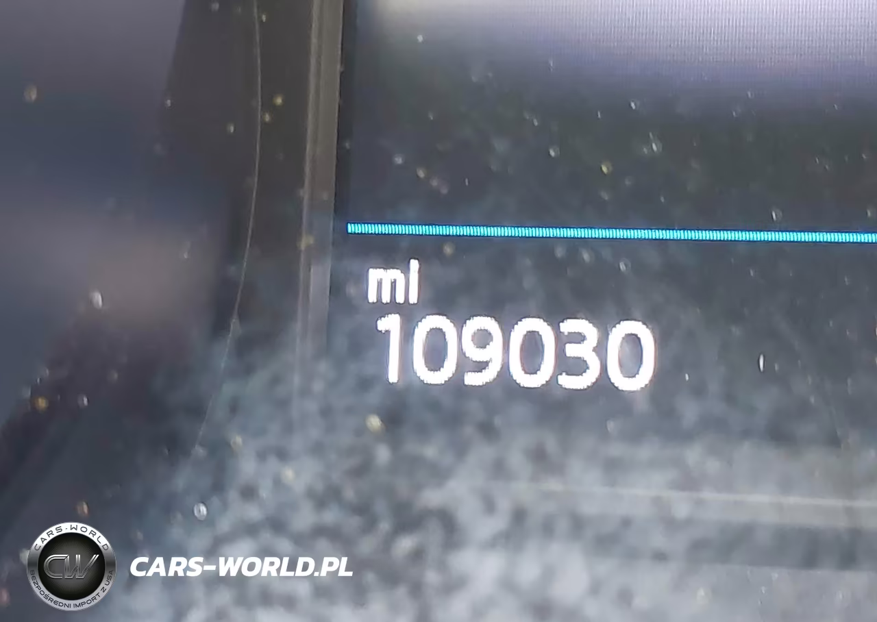 2018 Volkswagen Tiguan 2.0T Se-2.0T Sel VIN:3VV3B7AX9JM005130 - 15