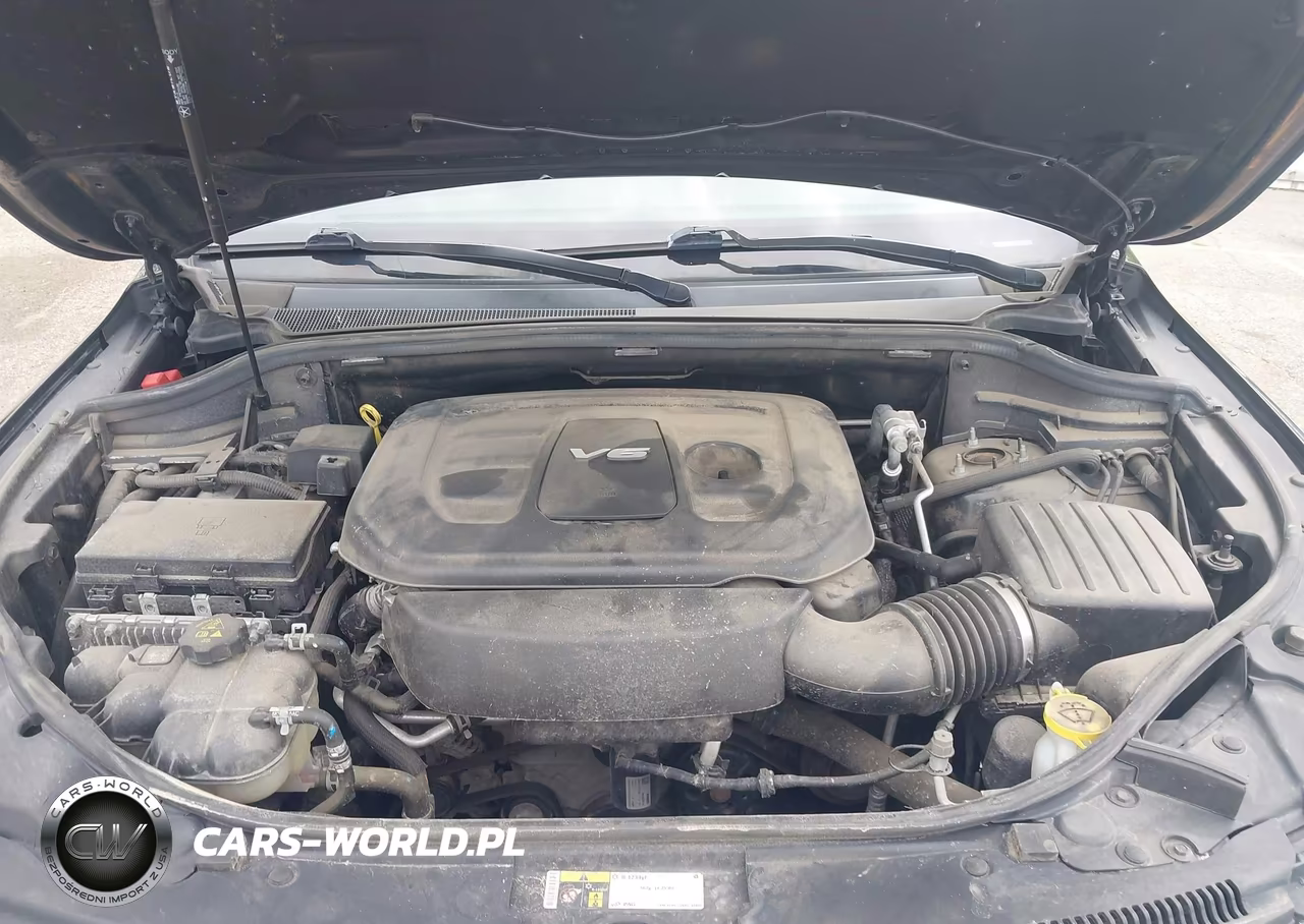 2019 Jeep Grand Cherokee Altitude 4X4 VIN:1C4RJFAG1KC561683 - 10