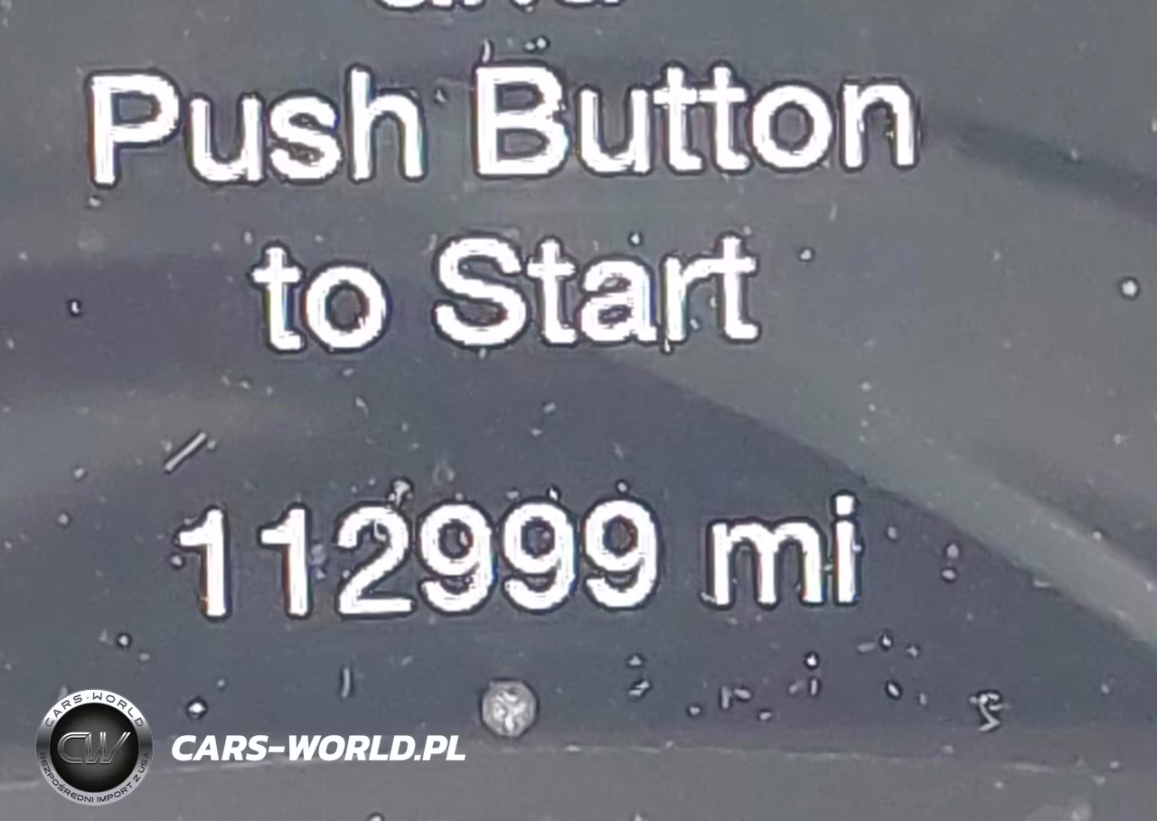 2019 Jeep Grand Cherokee Altitude 4X4 VIN:1C4RJFAG1KC561683 - 15