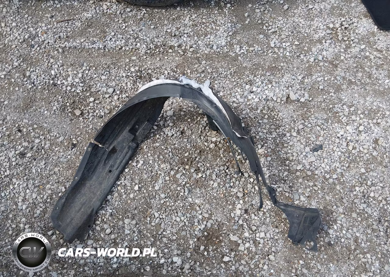 2013 Honda Accord Ex-L VIN:1HGCR2F84DA120011 - 12