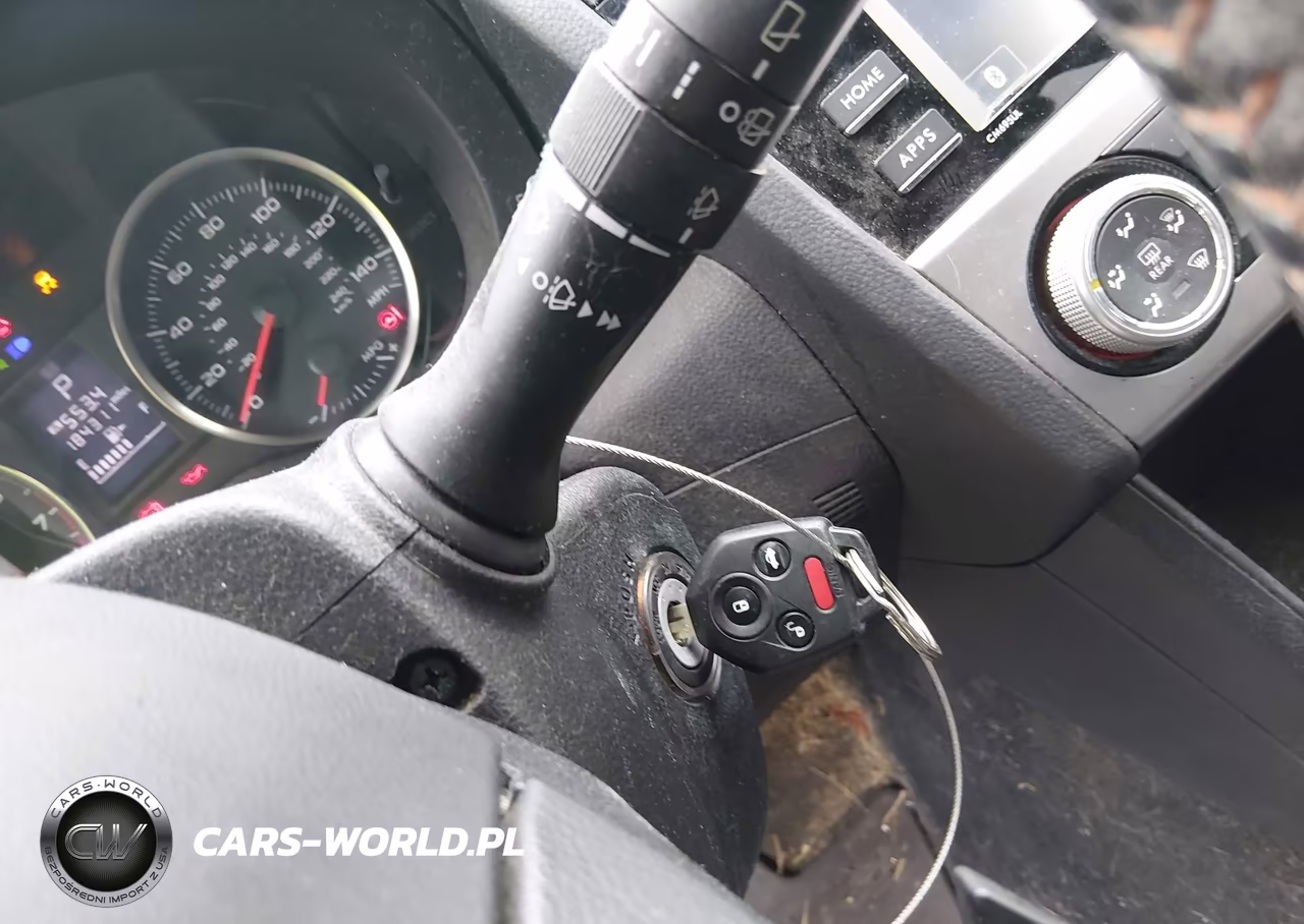 2016 Subaru Crosstrek 2.0I Premium VIN:JF2GPABC8G8265091 - 11