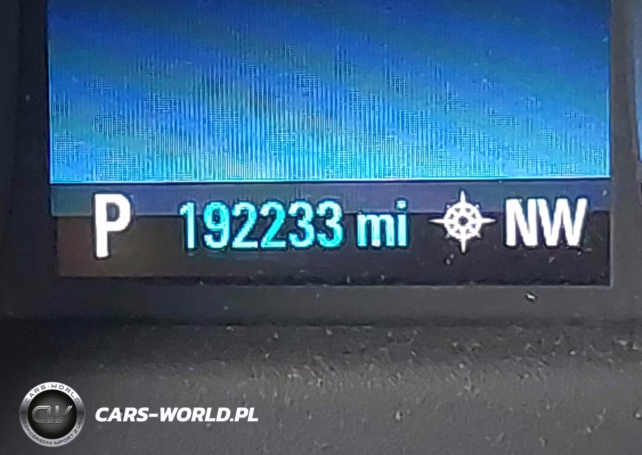 2014 Chevrolet Malibu 1Lz VIN:1G11H5SL7EF142120 - 15