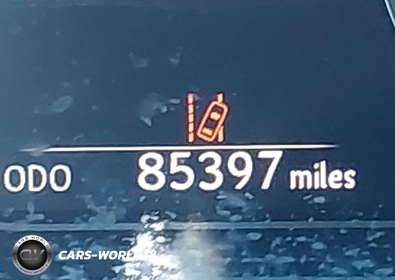 2019 Lexus Es 350 Luxury VIN:58ABZ1B13KU025825 - 16