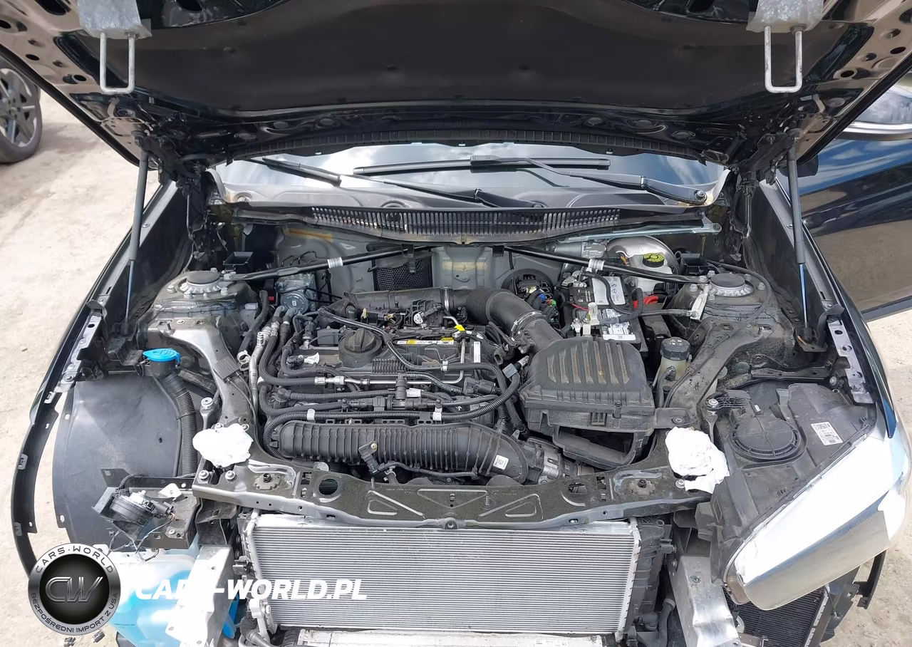2022 BMW X1 xDrive28I VIN:WBXJG9C07N5V48820 - 10