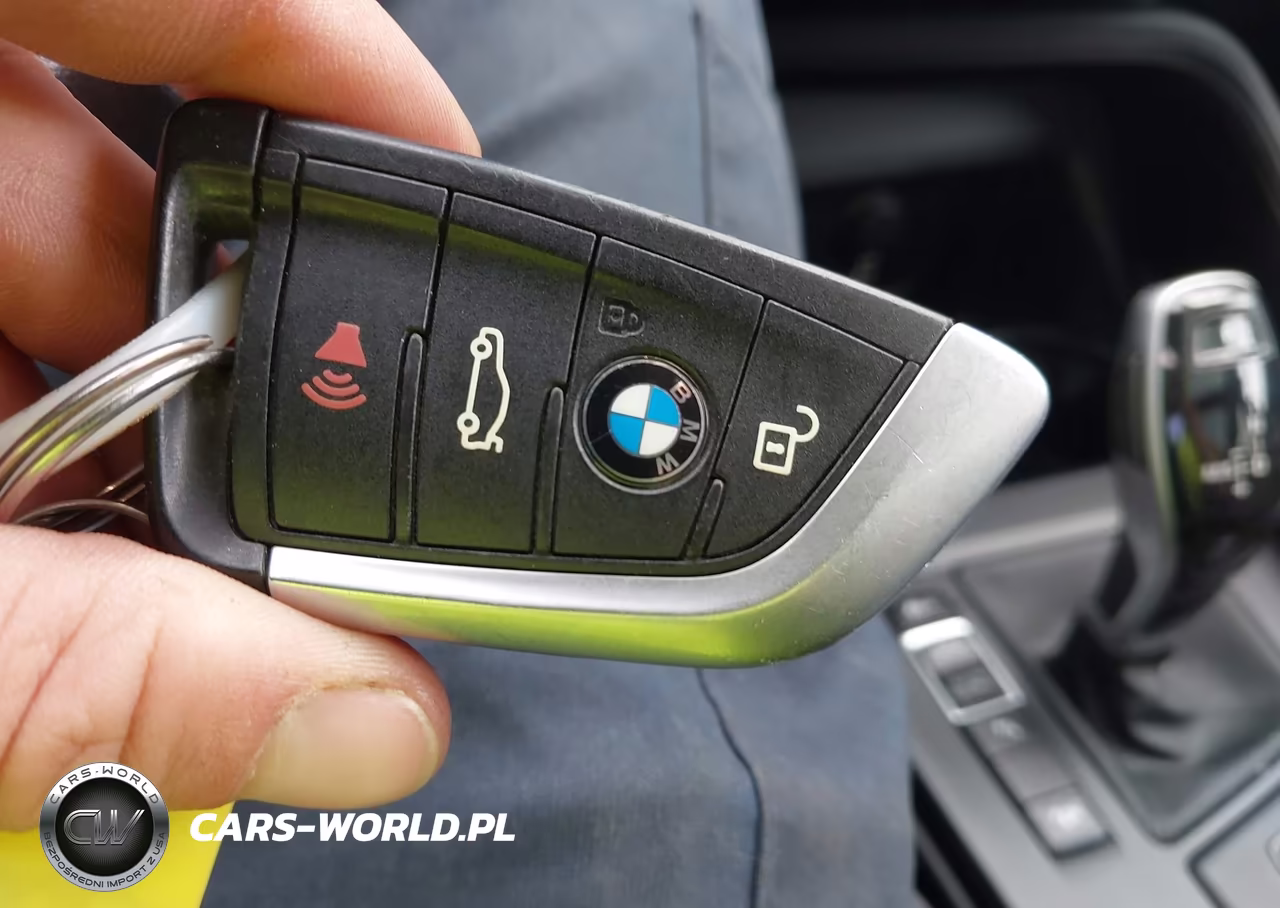 2022 BMW X1 xDrive28I VIN:WBXJG9C07N5V48820 - 11