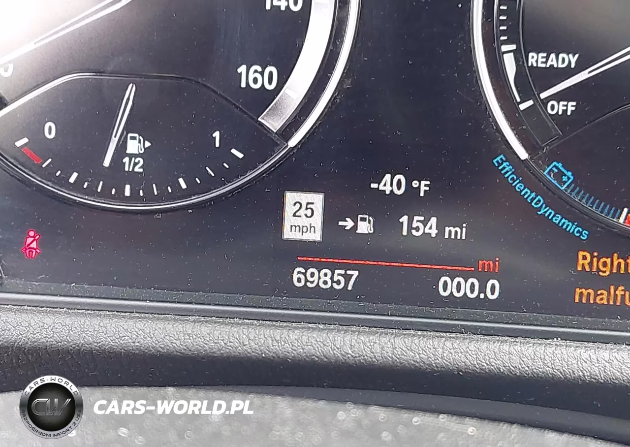 2022 BMW X1 xDrive28I VIN:WBXJG9C07N5V48820 - 16